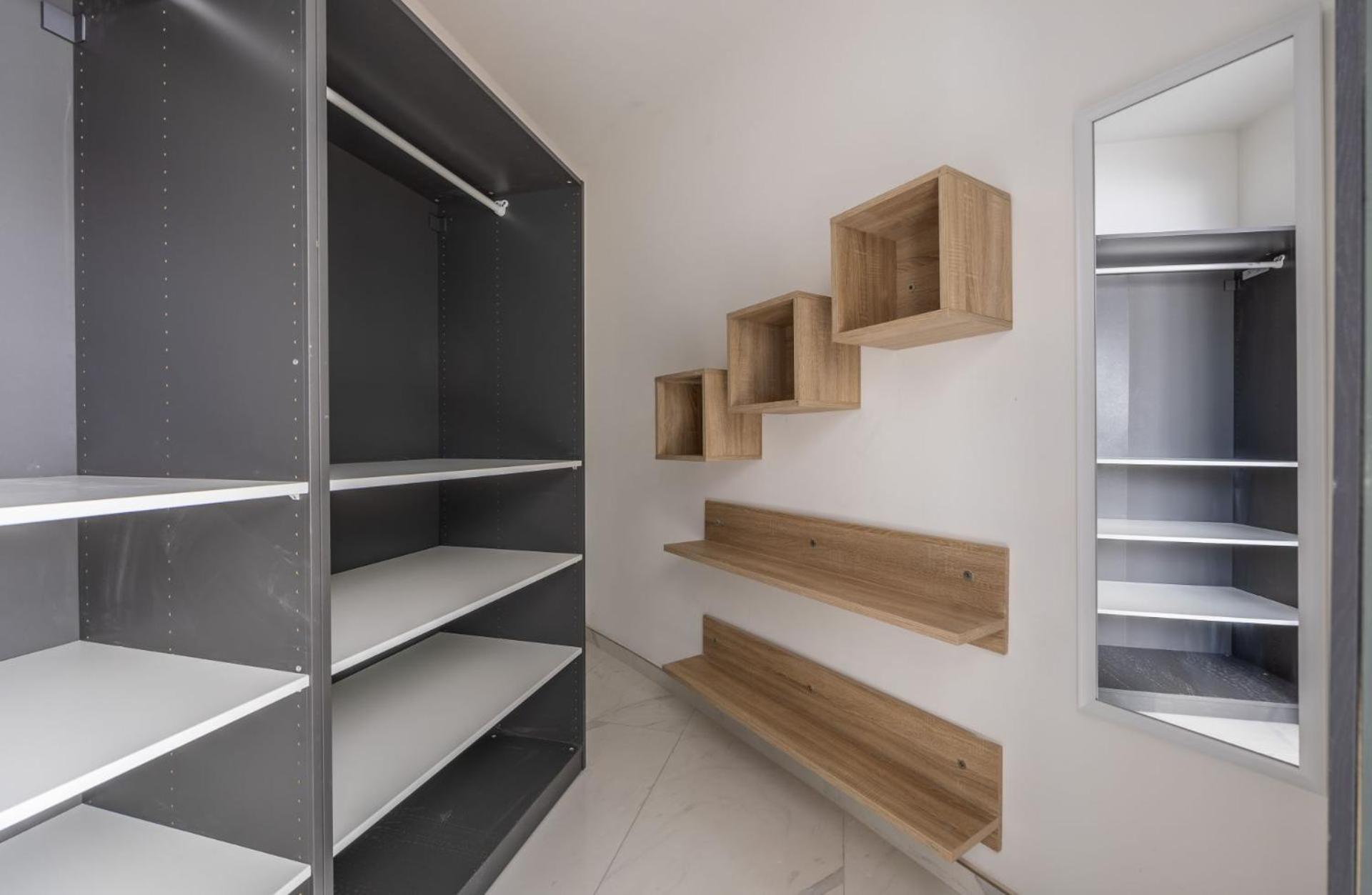 Sunset Bliss Luxury Apartment San Pawl il-Baħar Eksteriør bilde